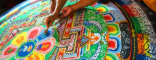 Bankoboev.Ru_bolshaya_mandala