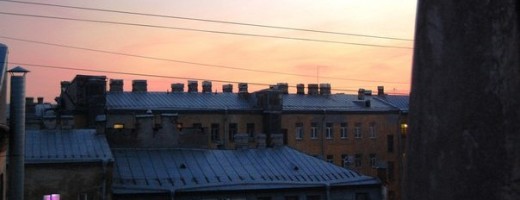 слайд