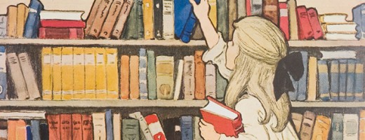 Книга
