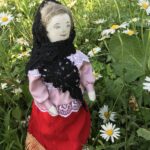 Дьячкова Галина