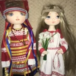 Шмаленая Светлана